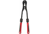 Milwaukee Coupe-boulons extensibles robuste pour chaînes 360-450 mm 4932464850