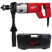 Milwaukee DD 2-160 XE Perceuse diamantée (1500W/50Nm) 4933368690