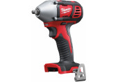 Milwaukee M18 BIW12-0 Boulonneuse a Chocs compacte (3/8"/18V/sans batterie) 4933443590