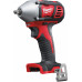 Milwaukee M18 BIW12-0 Boulonneuse a Chocs compacte (3/8"/18V/sans batterie) 4933443590