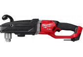 Milwaukee M18 FRAD2-0 Perceuse d'angle sans fil (122Nm/18V/sans batterie) 4933471207