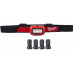 Milwaukee HL2-LED Lampe frontale 4933471286