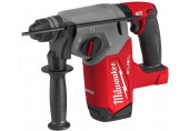 Milwaukee M18FH-0 Perceuse-visseuse sans fil (2,5 J/18 V/sans batterie) 4933478499