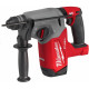 Milwaukee M18FH-0 Perceuse-visseuse sans fil (2,5 J/18 V/sans batterie) 4933478499