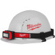 Milwaukee IR HL450 Lampe frontale 4933478587