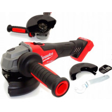 Milwaukee M18FSAG115X-0 Meuleuse d'angle sans fil (115 mm/18 V/sans batterie) 4933478772