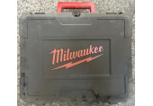 Milwaukee Coffret pour M12 RAPTOR™ PCSS 4933479242M