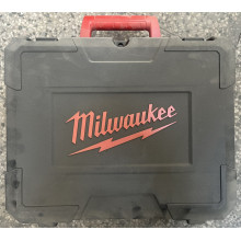 Milwaukee Coffret pour M12 RAPTOR™ PCSS 4933479242M
