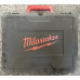 Milwaukee Coffret pour M12 RAPTOR™ PCSS 4933479242M