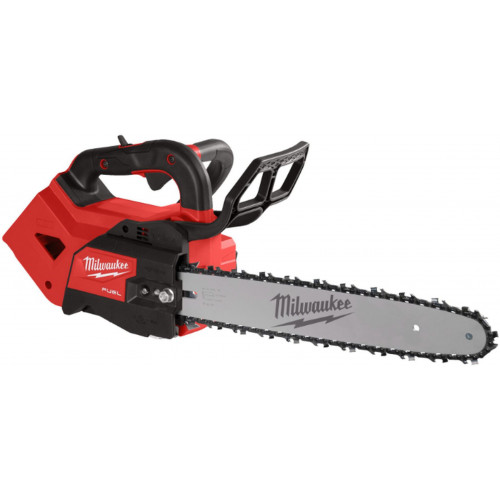 Milwaukee M18FTHCHS35-0 Tronçonneuse sans fil 35 cm (18 V/sans batterie) 4933479588