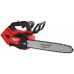 Milwaukee M18FTHCHS35-0 Tronçonneuse sans fil 35 cm (18 V/sans batterie) 4933479588