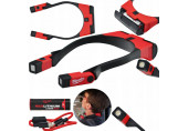 Milwaukee L4 NL400-301 Lampe tour de coup 4933479898