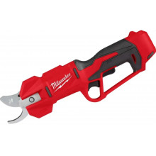 Milwaukee M12 BLPRS-0 Sécateur sans fil (32 mm/12 V/sans batterie) 4933480114