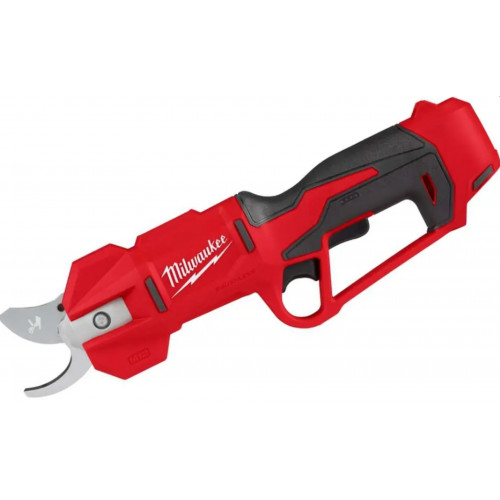 Milwaukee M12 BLPRS-0 Sécateur sans fil (32 mm/12 V/sans batterie) 4933480114