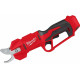 Milwaukee M12 BLPRS-0 Sécateur sans fil (32 mm/12 V/sans batterie) 4933480114