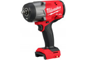 Milwaukee M18FHIW2F12-0X Clé a chocs sans fil (1/2"/18 V/sans batterie) 4933492782