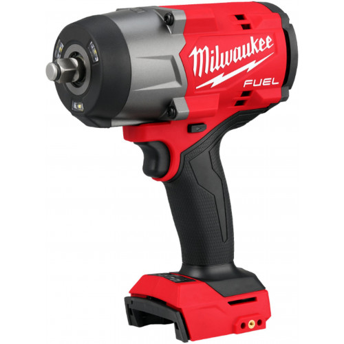 Milwaukee M18FHIW2F12-0X Clé a chocs sans fil (1/2"/18 V/sans batterie) 4933492782