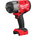 Milwaukee M18FHIW2F12-0X Clé a chocs sans fil (1/2"/18 V/sans batterie) 4933492782