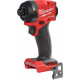 Milwaukee M18FID3-0 M18 FUEL™ 1" Clé a chocs (18V/sans batterie) 4933498061