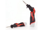 Milwaukee M12SI-0 Fer a souder M12™ (12V) sans batterie 4933459760