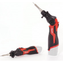 Milwaukee M12SI-0 Fer a souder M12™ (12V) sans batterie 4933459760