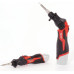 Milwaukee M12SI-0 Fer a souder M12™ (12V) sans batterie
