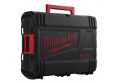 Milwaukee HD Box Size 1 - Heavy Duty Coffret 4932453385