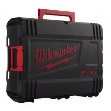 Milwaukee HD Box Size 1 - Heavy Duty Coffret 4932453385