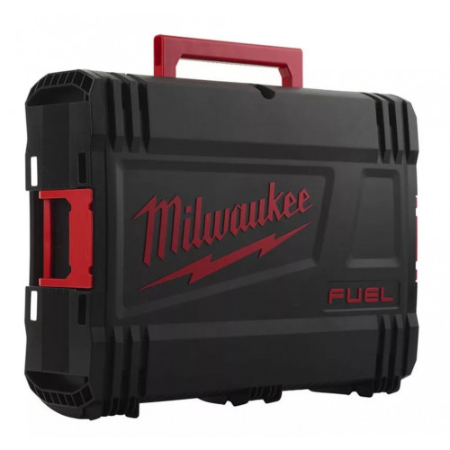 Milwaukee HD Box Size 1 - Heavy Duty Coffret 4932453385