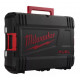Milwaukee HD Box Size 1 - Heavy Duty Coffret 4932453385