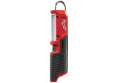 Milwaukee M12 SL-0 Lampe de chantier 4932430178