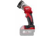 Milwaukee M18 TLED-0 Lampe torche sans batterie ni chargeur 4932430361