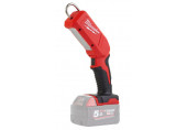 Milwaukee M18 IL-0 Baladeuse LED (18V/sans batteria) 4932430564