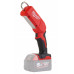 Milwaukee M18 IL-0 Baladeuse LED (18V/sans batteria) 4932430564