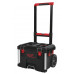 Milwaukee PACKOUT Trolley (560x410x480mm) 4932464078