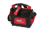 Milwaukee PACKOUT Sacoche a outils (40cm/250x400x430mm) - 4932464085