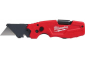 Milwaukee Fastback Cutter FASTBACK 6 en 1 4932478559