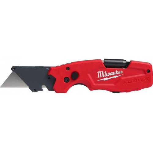 Milwaukee Fastback Cutter FASTBACK 6 en 1 4932478559 Milwaukee Fastback Cutter FASTBACK 6 en 1 4932478559