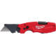 Milwaukee Fastback Cutter FASTBACK 6 en 1 4932478559