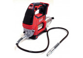 Milwaukee M18 GG-0 Pompe a graisse (18V/sans batteria/562bar) 4933440493