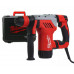 Milwaukee PLH 28 XE Marteau combiné SDS-Plus avec FIXTEC (800 W / 4,1 J) 4933446800
