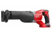 Milwaukee M18 BSX-0 Scie sabre (18V/sans batteria) 4933447275