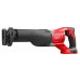 Milwaukee M18 BSX-0 Scie sabre (18V/sans batteria) 4933447275