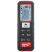 Milwaukee LDM 50 Télémetre laser 4933447700
