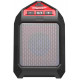 Milwaukee M12 JSSP-0 Enceinte Bluetooth 4933448380