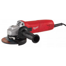 Milwaukee AG 10-125 EK Meuleuse d’angle 125 mm 4933451220