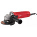 Milwaukee AG 10-125 EK Meuleuse d’angle 125 mm 4933451220