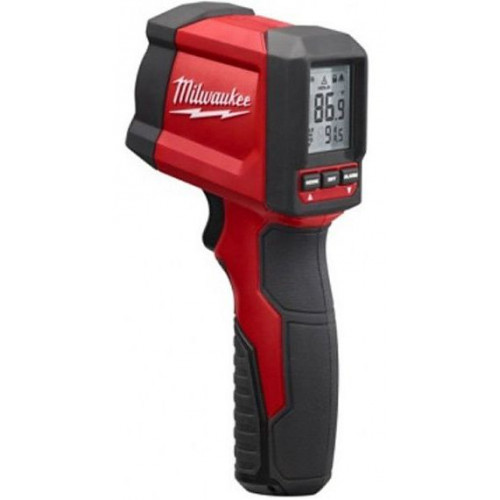 Milwaukee 2267-40 Thermometre infrarouge sans fil 4933451906