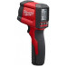Milwaukee 2267-40 Thermometre infrarouge sans fil 4933451906