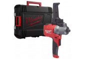 Milwaukee M18 FPM-0X Malaxeur , sans batterie, ni chargeur - 4933459719